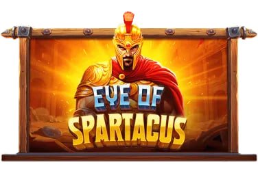 ab222