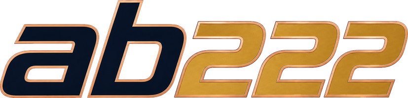 ab222